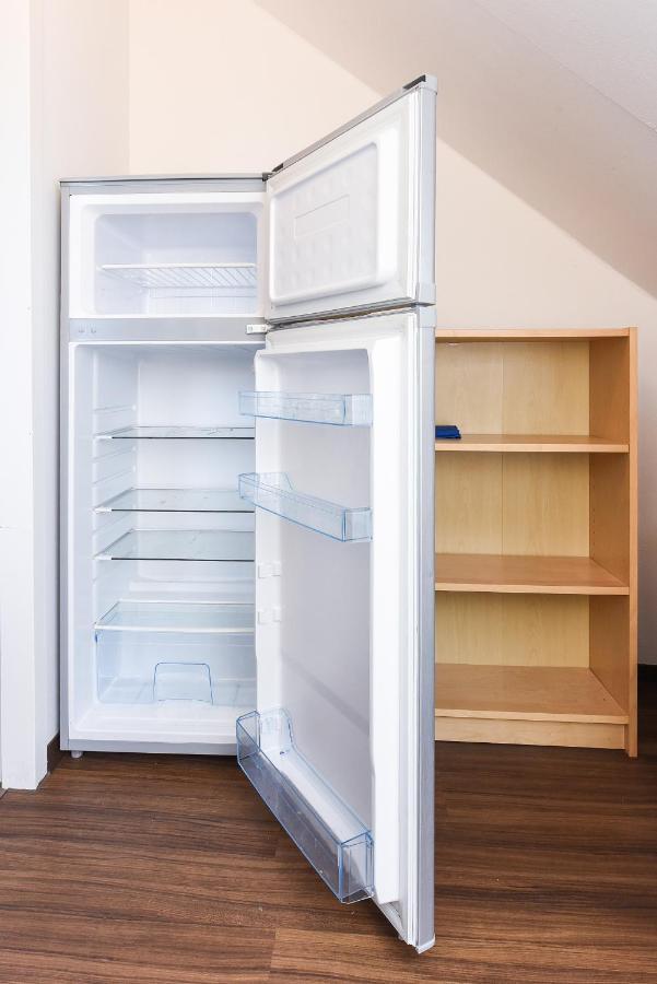 Ferienwohnung Haus Heimathafen Esens Extérieur photo
